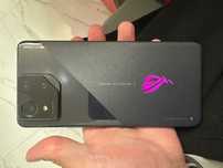 Asus rog fon 8 продаётся