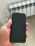 Продам IPHONE 13 128