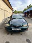 Продам toyota corona exiw