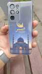 Самсунг  С21 ултра 5g.256