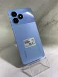 Oppo Realme Note 50 (Атырау 0613/641364)