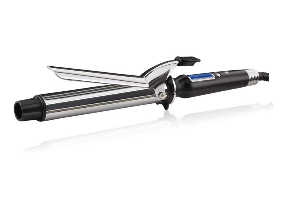 MAC Styler MC-3399 плойка 36 мм