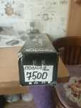 Продам погружной блендер