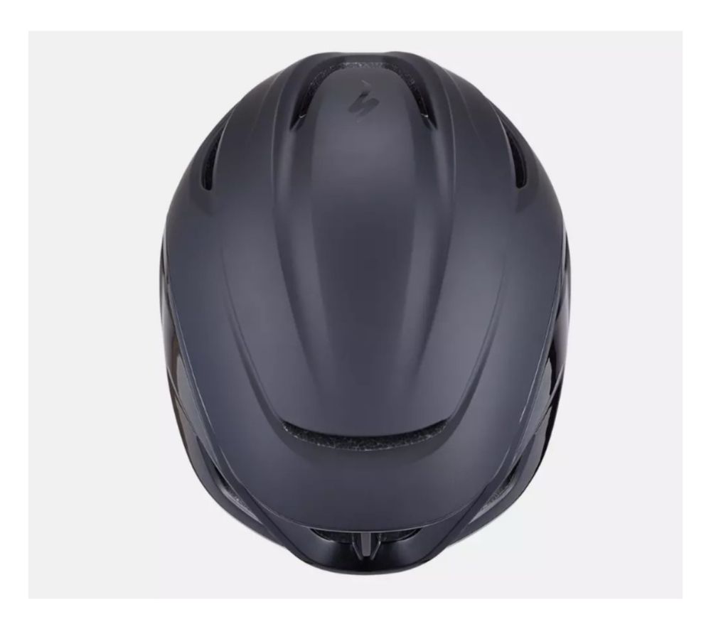 Шлем Specialized черный M