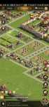 Продам аккаунт rise of empires