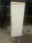 Продам холодильник LG