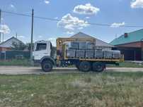 Услуги манипулятора