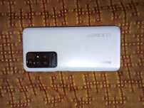 Продам смартфон Xiaomi Redmi 10 2022