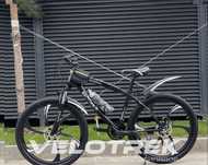 Велосипед Новый Скоростной Складной Взрослый Вело мо Склада