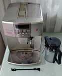 Кофемашина Delonghi