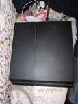 PlayStation 4  .0