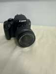 Фотоаппарат Canon 4000D (Лисаковск лот ;626871)