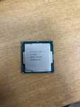 Intel core i3 - 8100