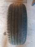 Продам 4 балона r15