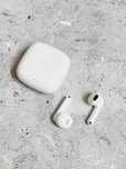 Продам Huawei freebuds SE2 (Талдыкорган КБ 49) лот 536126