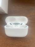 AirPods Pro2 новый