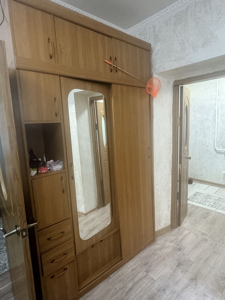 Продам технику мебель