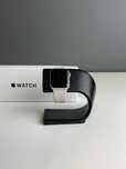 «Ломбард Белый» Алматы Apple Watch SE 40 мм (2е пок) беж арт. 135833