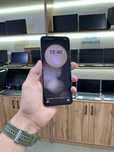 Samsung Galaxy Z Flip 5