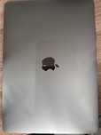 MacBook Air 2020ж 256гб