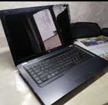 Ноутбук Hp G62 ‼️