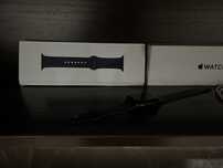 apple watch se 2 44mm