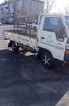 Продам  мини грузовик Toyota Hiace