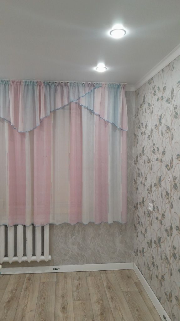 Продам квартиру в центре