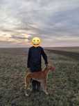 Продам тазы кабель СРОЧНО!!!