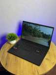 Ноутбук ASUS AMD Ryzen 5-(7)/ ОЗУ 16GB/ SSD 512GB код.65