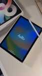 Ipad 4 поколения 256гб