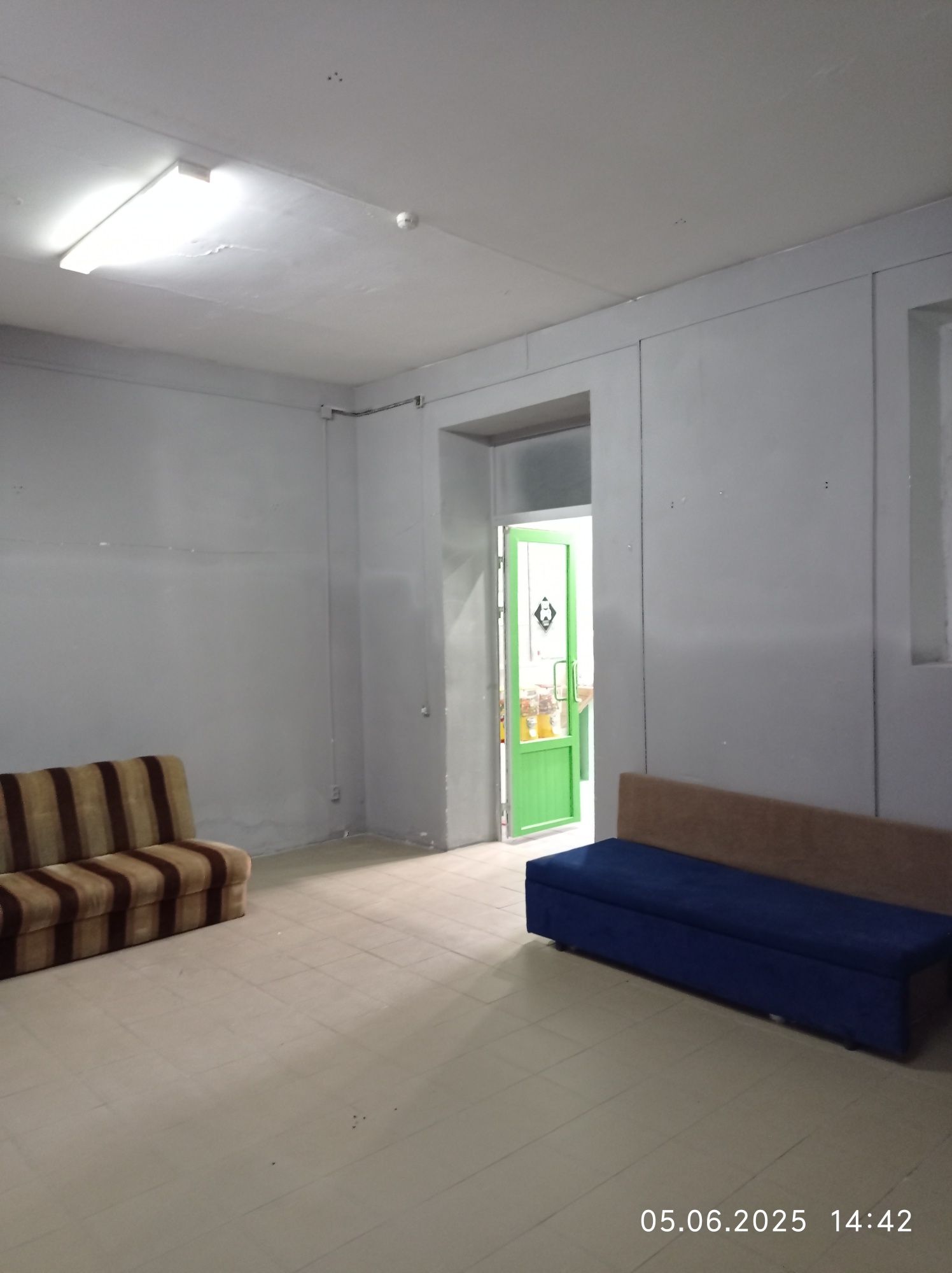 Сдам в аренду помещения 190 м2