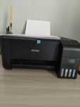 Продам принтер EPSON L3150 3 в 1 (фото, печать , копии)