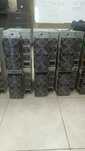 Antminer s19  pro