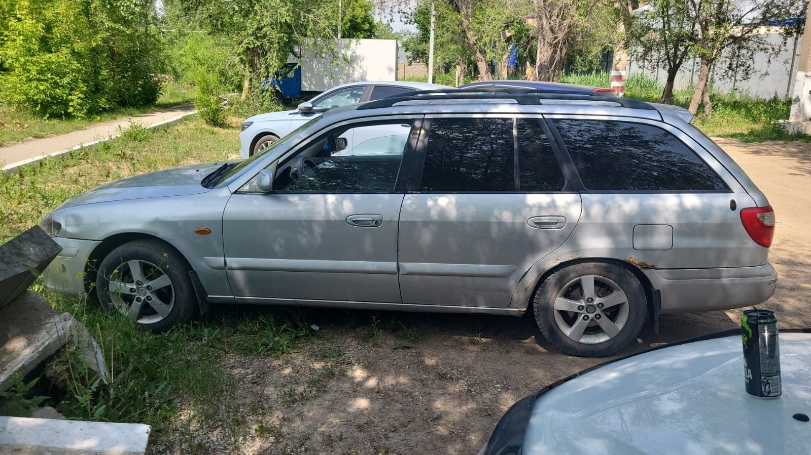 Срочно продаётся!