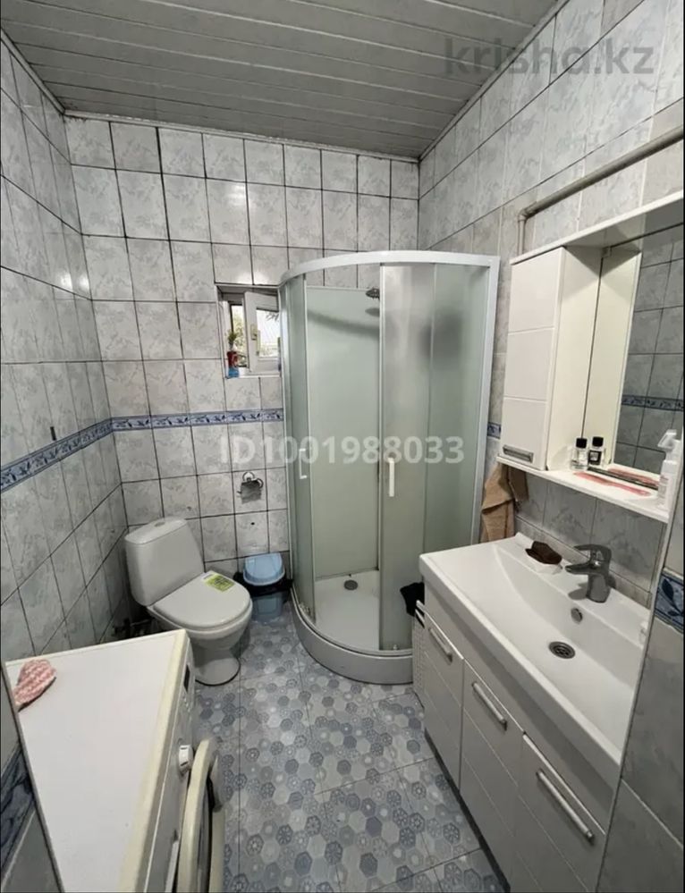 Продается частный дом