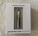 Атомайзер и парфюм Juliette Has a Gun ( трэвэл набор)