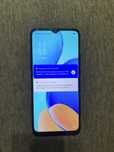 Срочно продам смартфон Oppo A15s