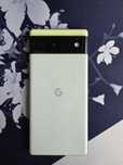 Продам Pixel 6, Б\у