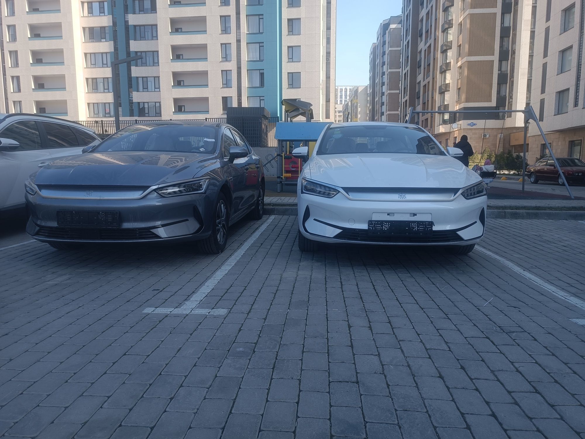Прокат авто, аренда автомобильей