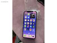 Iphone xs отличное состояние обмен
