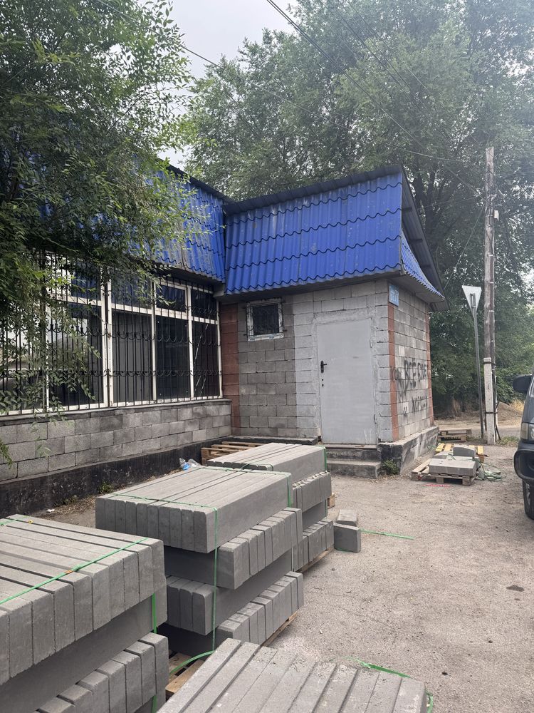 Сдам в аренду помещение