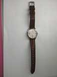Продам наручные часы TIMEX, оригинал