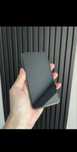 iPhone 11 8/64gb