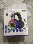 Disco pulse ck200 b