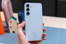 Samsung a 35 5g 128gb