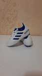 Бутсы предаторы Adidas!