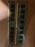 Оперативная память ddr3