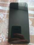 Продам Poco M3 на 64Gb в идеальном состоянии.