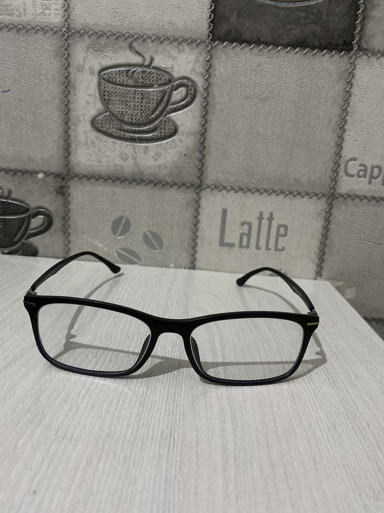 Ray Ban очки оправа